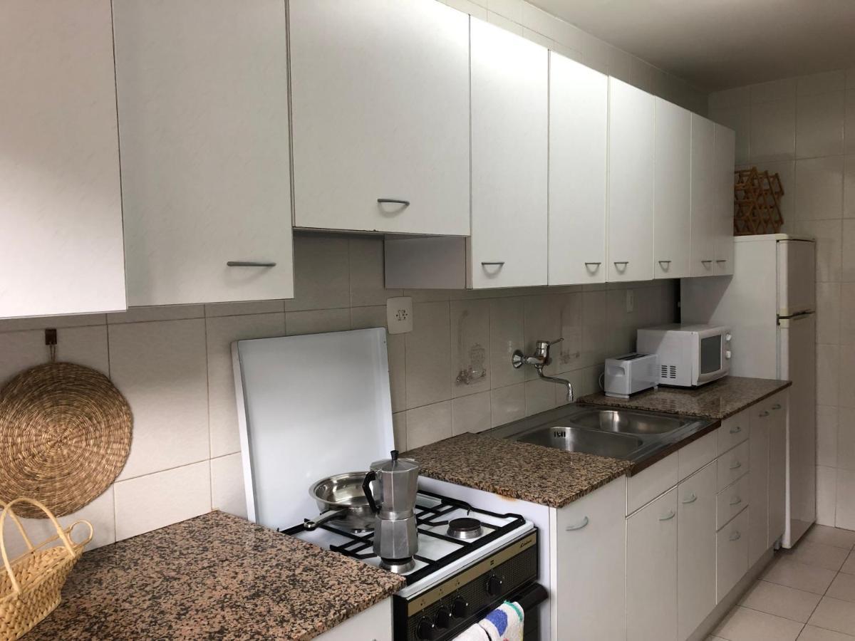 Apartament Noray 2B Barruera 6P Exterior foto