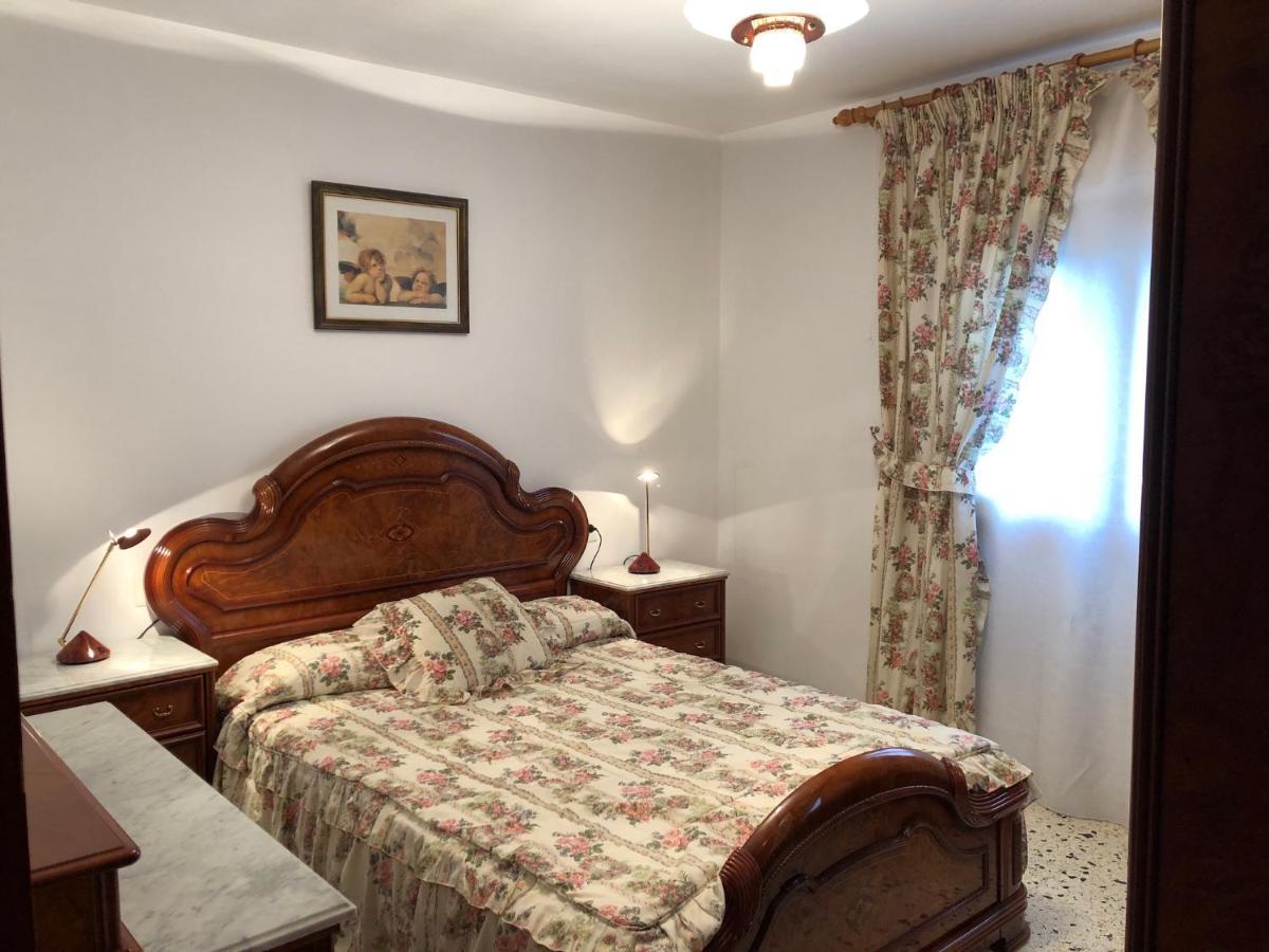 Apartament Noray 2B Barruera 6P Exterior foto