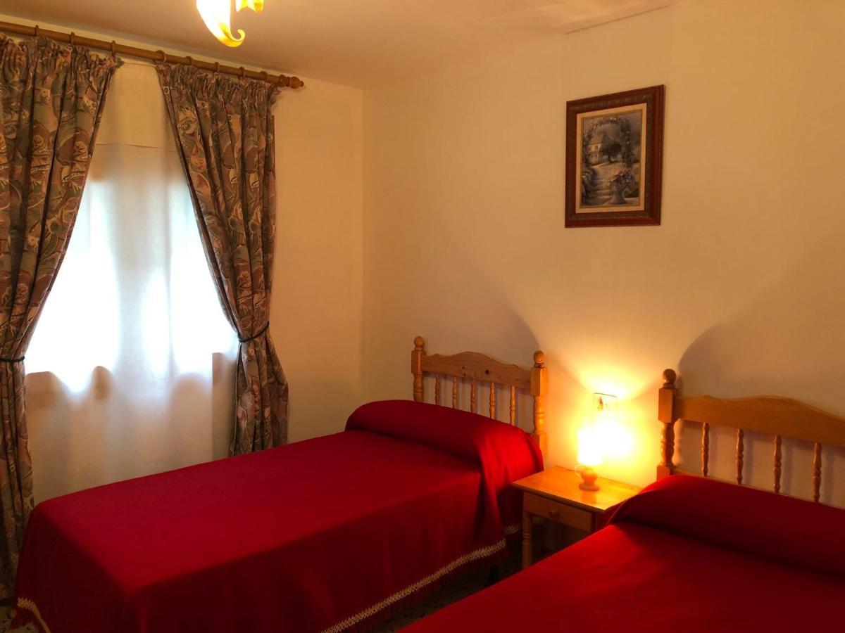 Apartament Noray 2B Barruera 6P Exterior foto
